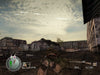 Sniper Elite (Nintendo Wii) – játékkép 1