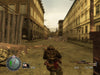 Sniper Elite (Nintendo Wii) – játékkép 2
