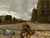 Sniper Elite (Nintendo Wii) – játékkép 3
