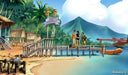 Runaway: The Dream of the Turtle (Wii) (Russian box) – screenshot 4