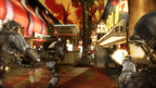 Tom Clancy's Rainbow Six: Vegas - Classics (Xbox 360) – screenshot 2