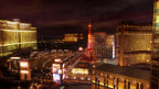 Tom Clancy's Rainbow Six: Vegas - Classics (Xbox 360) – screenshot 3