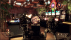 Tom Clancy's Rainbow Six: Vegas - Classics (Xbox 360) – screenshot 1
