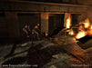 Tom Clancy's Splinter Cell: Double Agent - Greatest Hits (Xbox 360) – játékkép 4