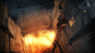 Prince of Persia - Greatest Hits (Xbox 360) – screenshot 1