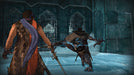 Prince of Persia - Greatest Hits (Xbox 360) – screenshot 4