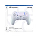 Sony DualSense Wireless Controller Chroma Pearl – iridescent pink and cream PS5 controller