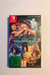 Little Witch Nobeta Day One Edition Nintendo Switch doboz