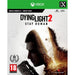 Dying Light 2: Stay Human Xbox One játék dobozborítója