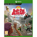Just Die Already Xbox Series X játék doboza