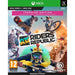 Rider's Republic Freerider Edition Xbox One játék doboza