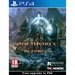 SpellForce III Reforced PlayStation 4 játék doboza