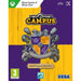 Two Point Campus Enrolment Edition Xbox Series X doboz