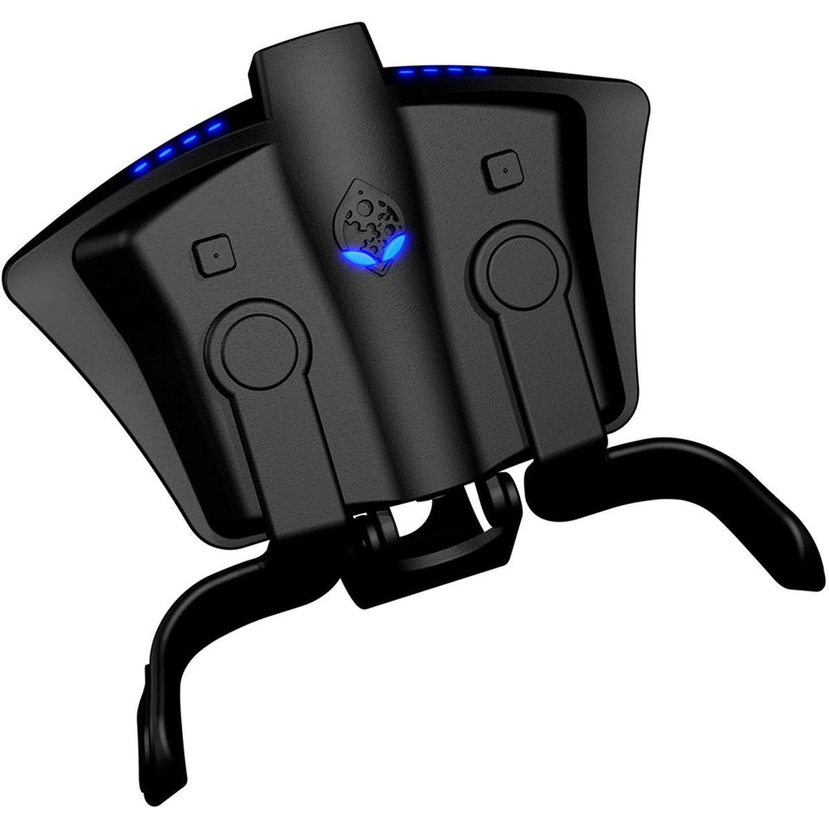 Collective Minds Strikepack FPS Dominator controller adapter for PlayStation 4