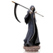 First4Figures Castlevania Symphony of the Night Death gyanta szobor – Standard Edition