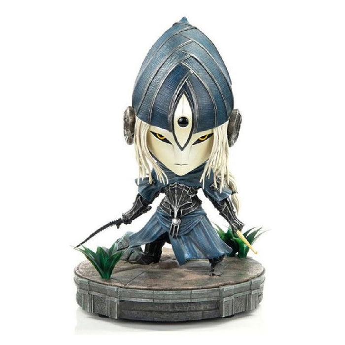 First4Figures Dark Souls Lord's Blade Ciaran SD gyanta figura doboza
