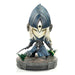 First4Figures Dark Souls Lord's Blade Ciaran SD gyanta figura doboza