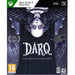 DARQ Ultimate Edition Xbox Series X játék doboza