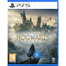 Hogwarts Legacy PlayStation 5 játék doboza