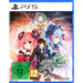 Fairy Fencer F: Refrain Chord Standard Edition PlayStation 5 doboz
