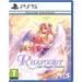 Rhapsody: Marl Kingdom Chronicles Deluxe Edition PS5 doboz