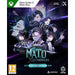 Mato Anomalies Day One Edition Xbox Series X játék doboza