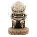 First4Figures Dark Souls Siegmeyer of Catarina SD gyanta figura doboza