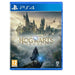 Hogwarts Legacy PlayStation 4 játék doboza