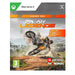 MX vs ATV Legends Season One Edition Xbox Series X doboz