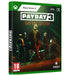 Payday 3 Day One Edition Xbox Series X doboz