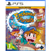 Enchanted Portals - Tales Edition PlayStation 5 doboz