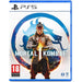 Mortal Kombat 1 PlayStation 5 játék doboza
