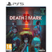 Spirit Hunter: Death Mark II Standard Edition PlayStation 5 doboz