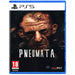 Pneumata PlayStation 5 fizikai kiadás doboza – Perp Games