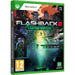Flashback 2 Limited Edition Xbox Series X doboz