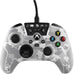 Turtle Beach Recon Wired Controller Arctic Camo Xbox Series X – doboz előlap