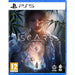 Scars Above PlayStation 5 játék doboza