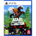 Atari Mania PlayStation 5 doboz