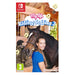 My Life: Riding Stables 3 Nintendo Switch játék doboza