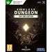 Endless Dungeon Day One Edition Xbox Series X játék doboza