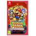 Paper Mario: The Thousand-Year Door Nintendo Switch játék doboza