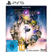 Master Detective Archives: RAIN CODE Plus PlayStation 5 borítókép