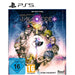 Master Detective Archives: RAIN CODE Plus Limited Edition PlayStation 5 doboz