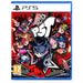 Persona 5 Tactica PlayStation 5 játék doboza