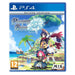 Phantom Brave: The Lost Hero Deluxe Edition PS4 játék doboza