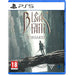 Bleak Faith: Forsaken PlayStation 5 doboz – Perp Games fizikai kiadás