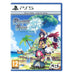 Phantom Brave: The Lost Hero Deluxe Edition PlayStation 5 doboz (olasz borító)