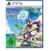 Phantom Brave: The Lost Hero Deluxe Edition PlayStation 5 játék borítója – német kiadás