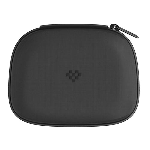 8BitDo Classic Controller Travel Case Retro edition product photo