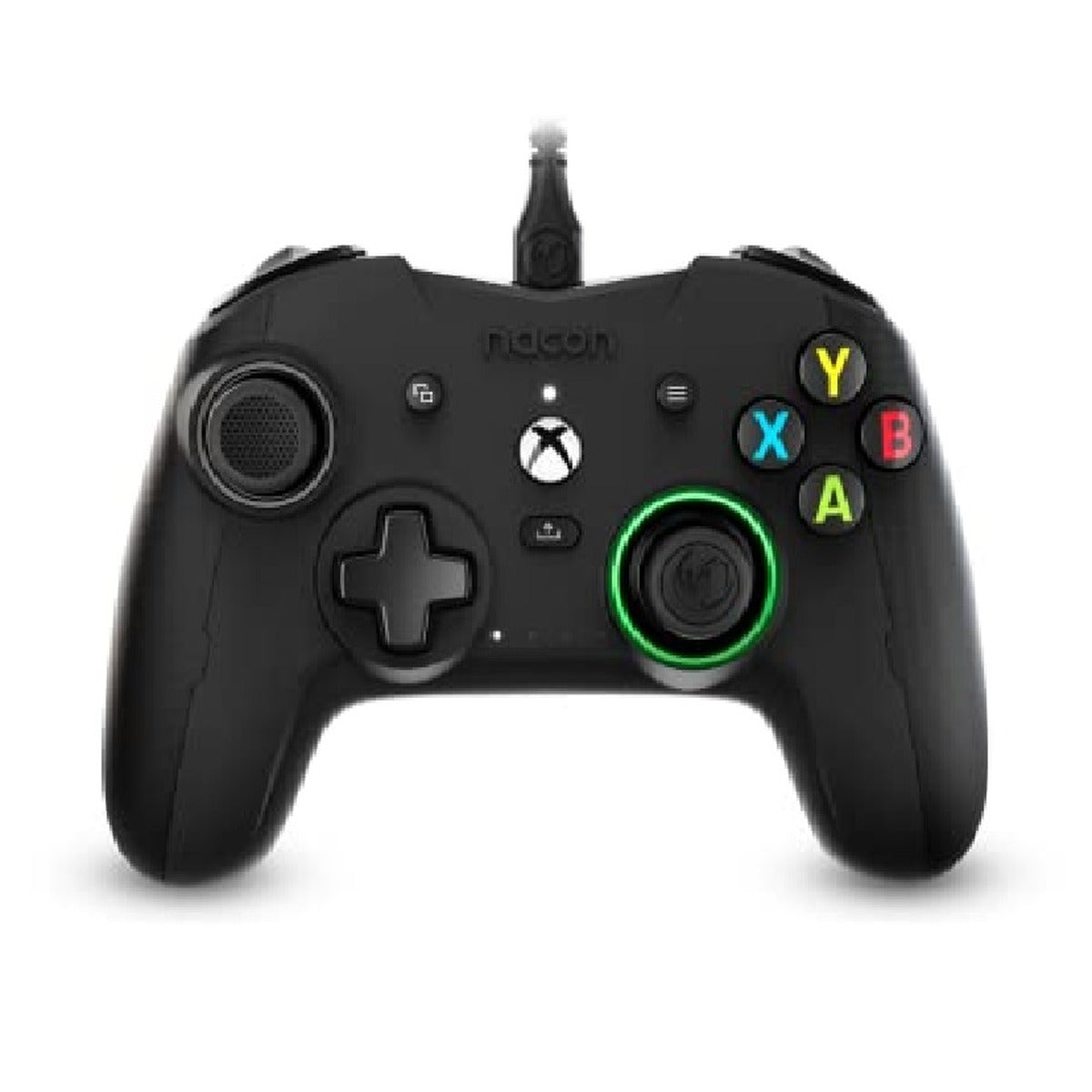 Nacon Revolution X Pro Wired Controller box for Xbox Series X
